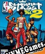 NBA Street Vol. 2 (2003/ENG/Português/Pirate)