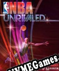 NBA Unrivaled (2009/ENG/Português/RePack from DiViNE)