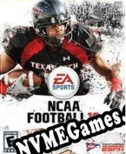 NCAA Football 10 (2009/ENG/Português/License)