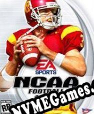 NCAA Football 2004 (2003/ENG/Português/RePack from SCOOPEX)