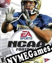 NCAA Football 2005 (2004/ENG/Português/RePack from RESURRECTiON)