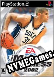 NCAA March Madness 2002 (2002) | RePack from SeeknDestroy