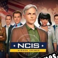 NCIS: Hidden Crimes (2016) | RePack from MiRACLE