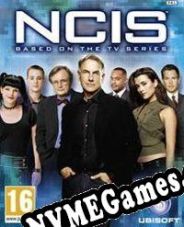 NCIS (2011/ENG/Português/Pirate)