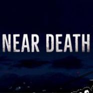 Near Death (2016/ENG/Português/RePack from J@CK@L)