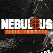 Nebulous: Fleet Command (2022/ENG/Português/Pirate)