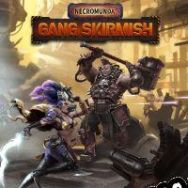 Necromunda: Gang Skirmish (2021) | RePack from DVT