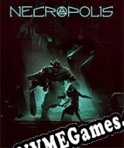 Necropolis (2016/ENG/Português/License)