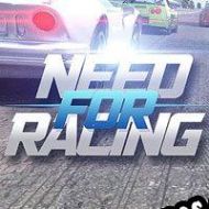 Need for Racing (2014/ENG/Português/RePack from DiSTiNCT)