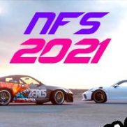 Need for Speed 2022 (2022) | RePack from TMG