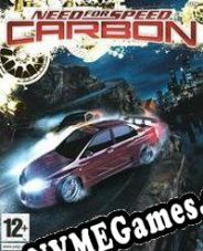 Need for Speed Carbon (2006) | RePack from Ackerlight