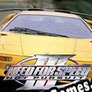 Need for Speed III: Hot Pursuit (1998) | RePack from FOFF