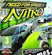 Need for Speed: Nitro (2009/ENG/Português/License)