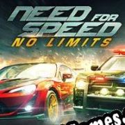 Need for Speed: No Limits (2015) | RePack from TPoDT