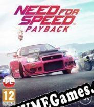 Need for Speed: Payback (2017/ENG/Português/License)