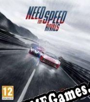 Need for Speed Rivals (2013/ENG/Português/RePack from ScoRPioN2)