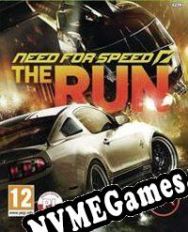 Need for Speed: The Run (2011/ENG/Português/RePack from XOR37H)