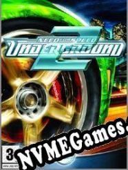 Need for Speed: Underground 2 (2004/ENG/Português/Pirate)