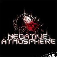 Negative Atmosphere (2022/ENG/Português/License)