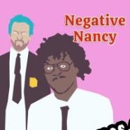 Negative Nancy (2021/ENG/Português/RePack from ORiGiN)