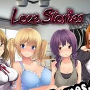 Negligee: Love Stories (2018/ENG/Português/License)