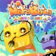 NekoBuro Cats Block (2015/ENG/Português/RePack from CODEX)