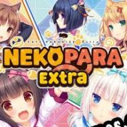 Nekopara Extra (2018/ENG/Português/RePack from FFF)