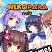 Nekopara Vol. 0 (2015/ENG/Português/RePack from ZENiTH)