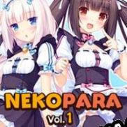 Nekopara Vol. 1 (2014) | RePack from J@CK@L