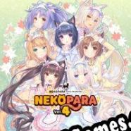 Nekopara Vol. 4 (2020/ENG/Português/RePack from Ackerlight)