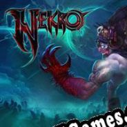 Nekro (2022/ENG/Português/License)