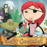 Nelly Cootalot: The Fowl Fleet (2016) | RePack from Lz0