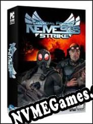 Nemesis Strike (2005/ENG/Português/Pirate)