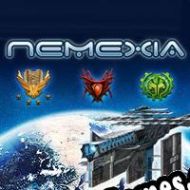 Nemexia (2009) | RePack from TRSi