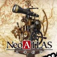 Neo Atlas 1469 (2016) | RePack from DEViANCE