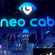 Neo Cab (2019/ENG/Português/License)