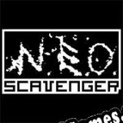 NEO Scavenger (2014) | RePack from ADMINCRACK