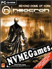 Neocron 2: Beyond Dome of York (2004) | RePack from AURA