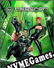 Neocron (2002) | RePack from Drag Team