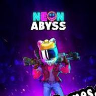 Neon Abyss (2020) | RePack from HoG