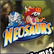 Neosaurus (2011/ENG/Português/RePack from GradenT)