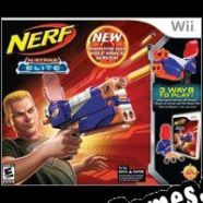 Nerf 2: N-Strike Elite (2009/ENG/Português/RePack from CRUDE)