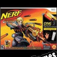 Nerf N-Strike (2008/ENG/Português/RePack from ORiGiN)