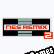 NES Remix 2 (2014) | RePack from AURA