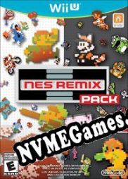 NES Remix Pack (2014/ENG/Português/RePack from tRUE)