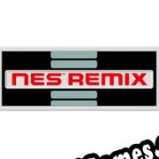 NES Remix (2013/ENG/Português/RePack from ENGiNE)