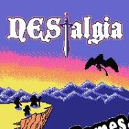 NEStalgia (2014/ENG/Português/License)