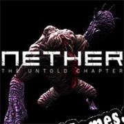 Nether: The Untold Chapter (2019/ENG/Português/RePack from iNFLUENCE)