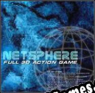 NetSphere (2003) | RePack from LUCiD