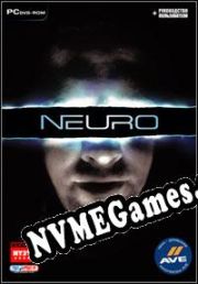 Neuro (2006/ENG/Português/RePack from IRAQ ATT)